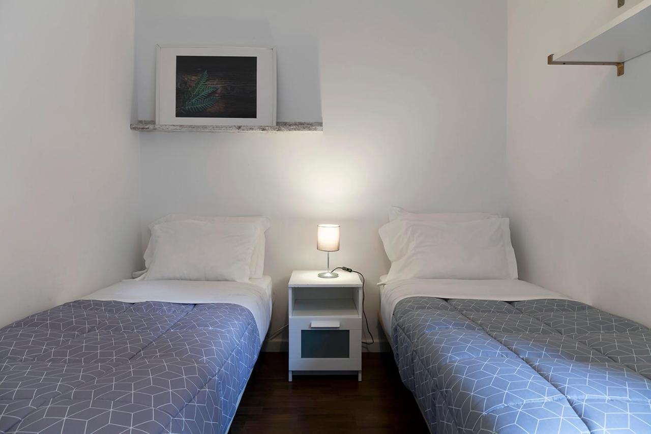 Patio Do Duarte Apartments Lisboa Εξωτερικό φωτογραφία