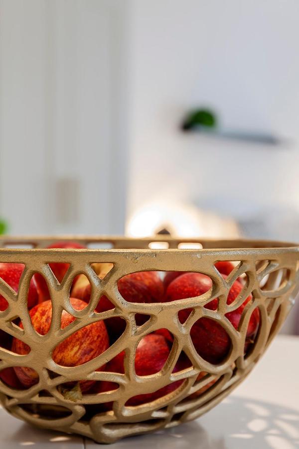 Patio Do Duarte Apartments Lisboa Εξωτερικό φωτογραφία