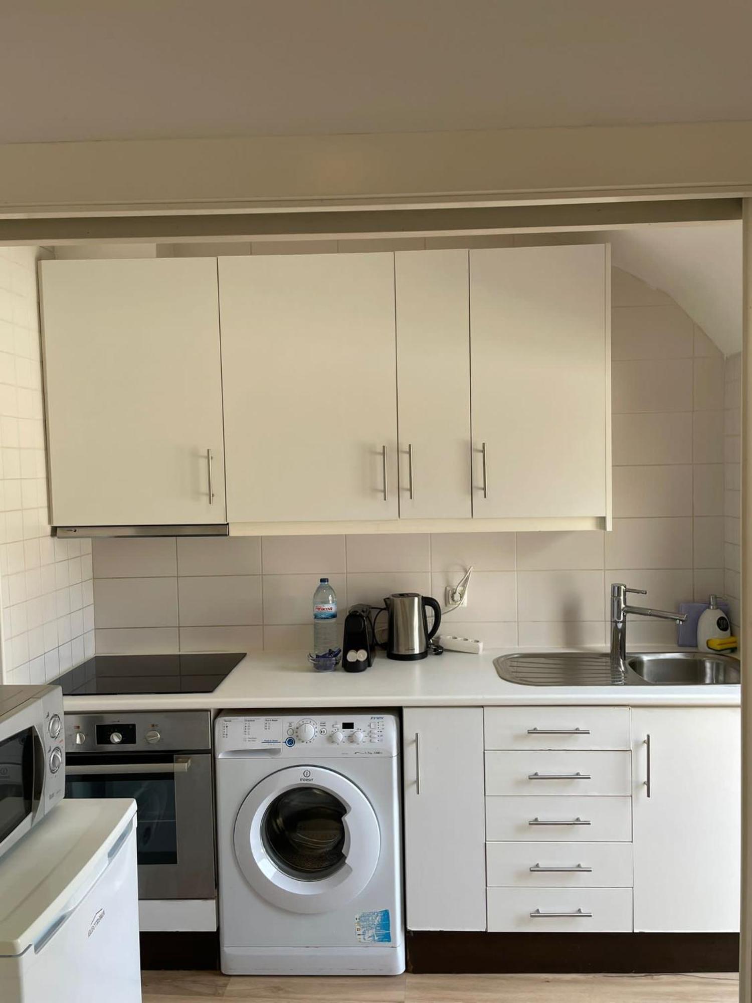 Patio Do Duarte Apartments Lisboa Εξωτερικό φωτογραφία