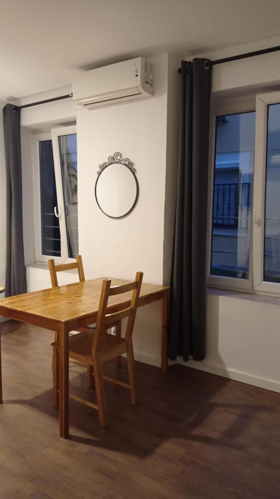 Patio Do Duarte Apartments Lisboa Εξωτερικό φωτογραφία