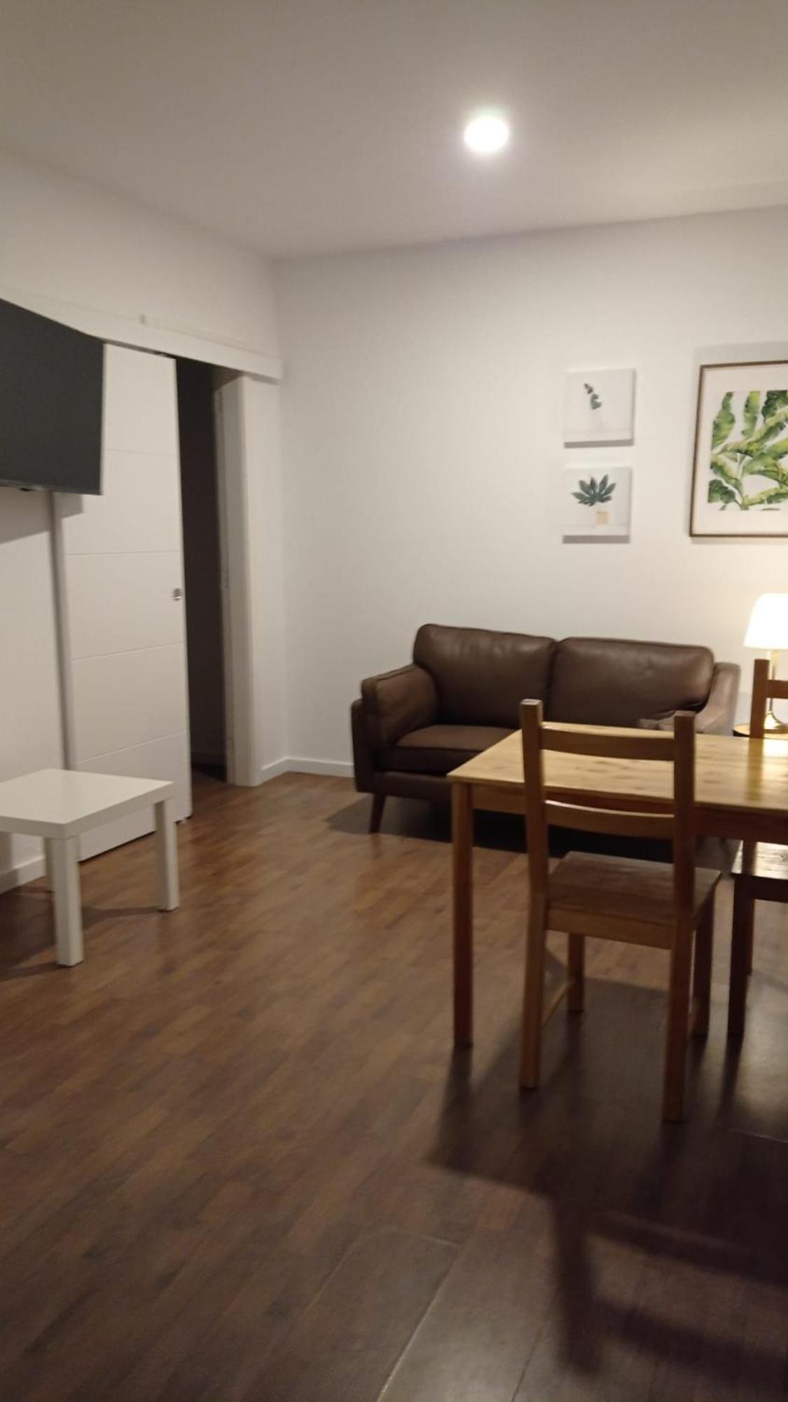 Patio Do Duarte Apartments Lisboa Εξωτερικό φωτογραφία